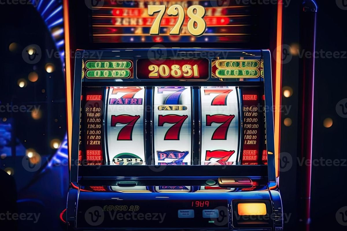 nn77