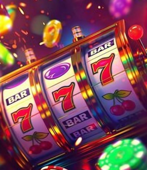 nn77
