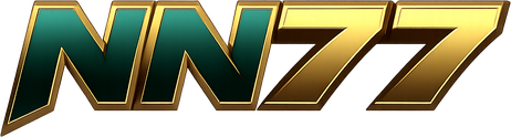 nn77